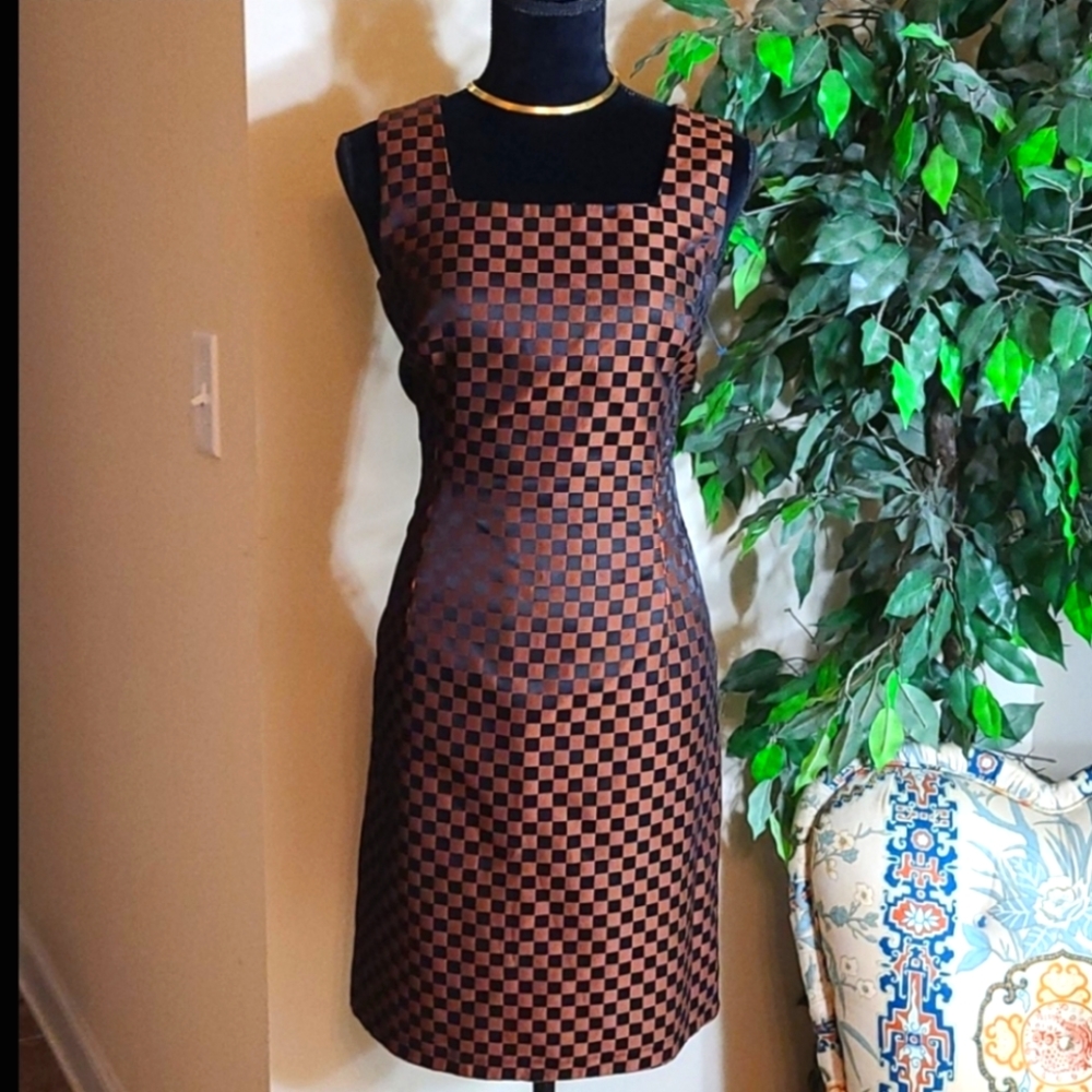 JS Boutique Dress